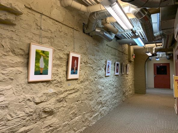 431 Pine St, Suite G13